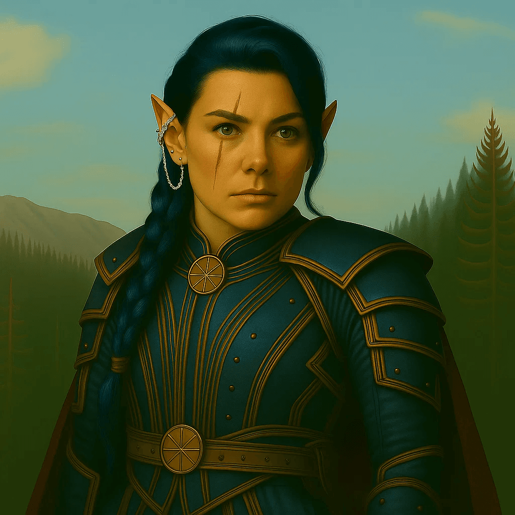 images/Aenwyn3