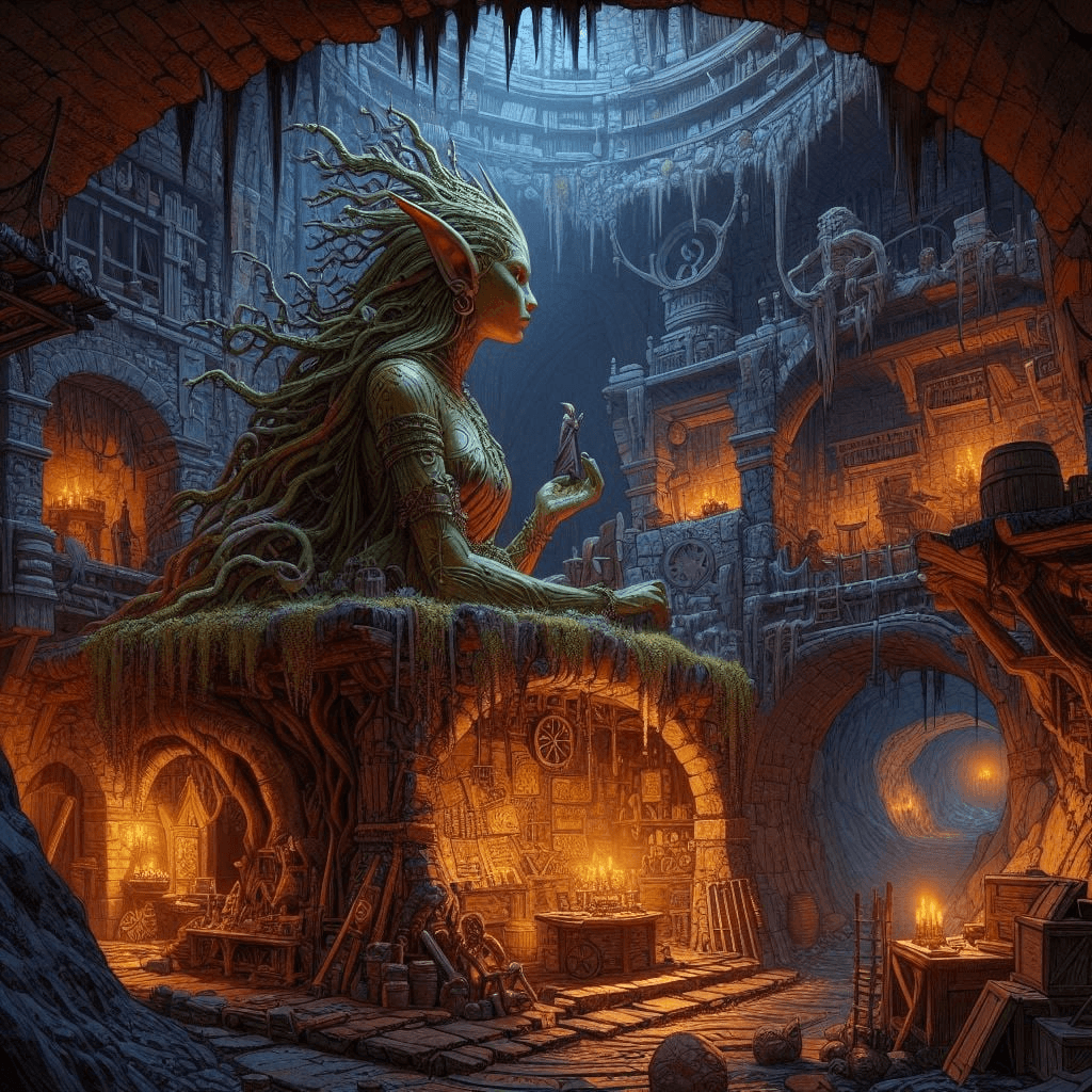 images/aenwyn bastion