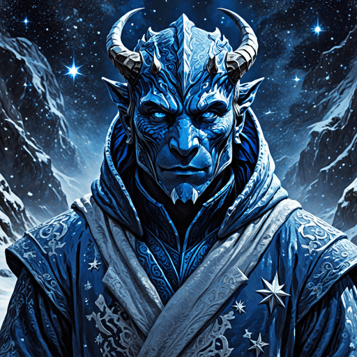 images/erthik