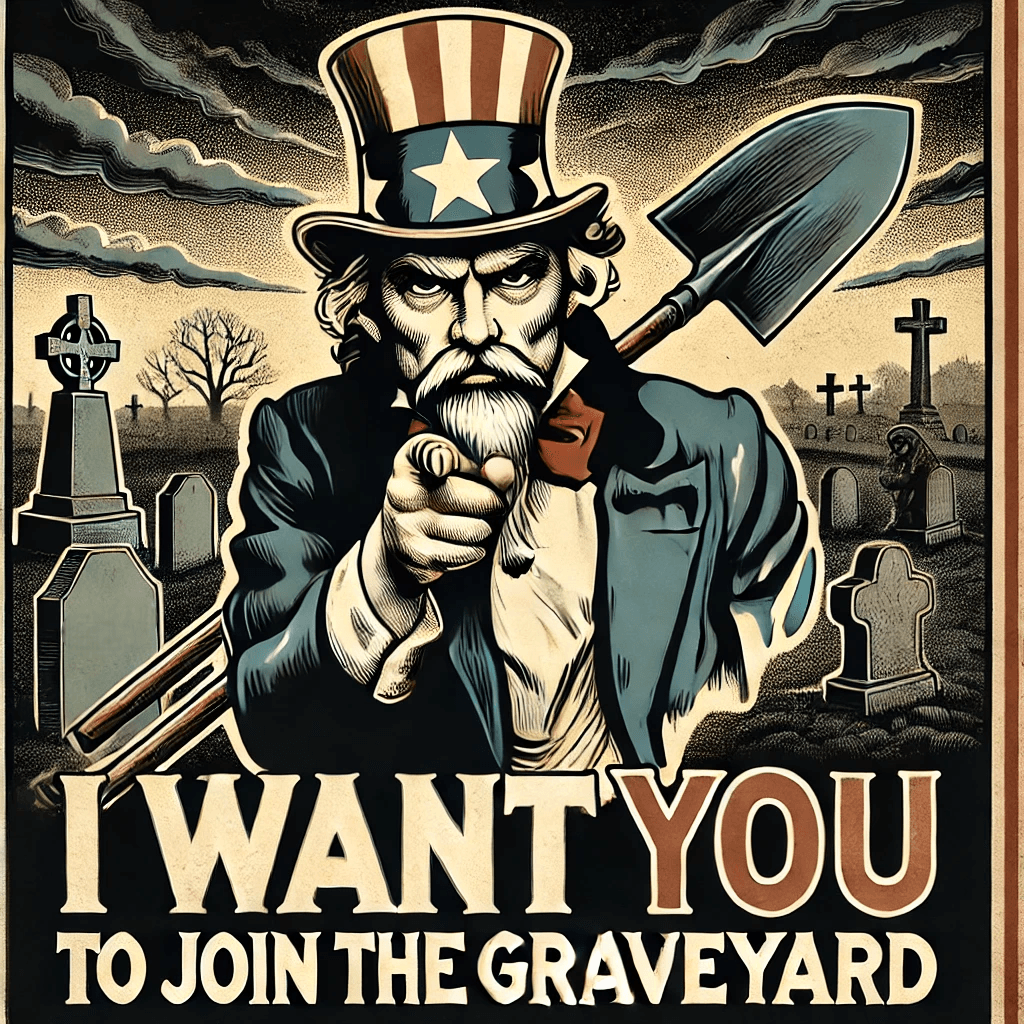 images/graveyard