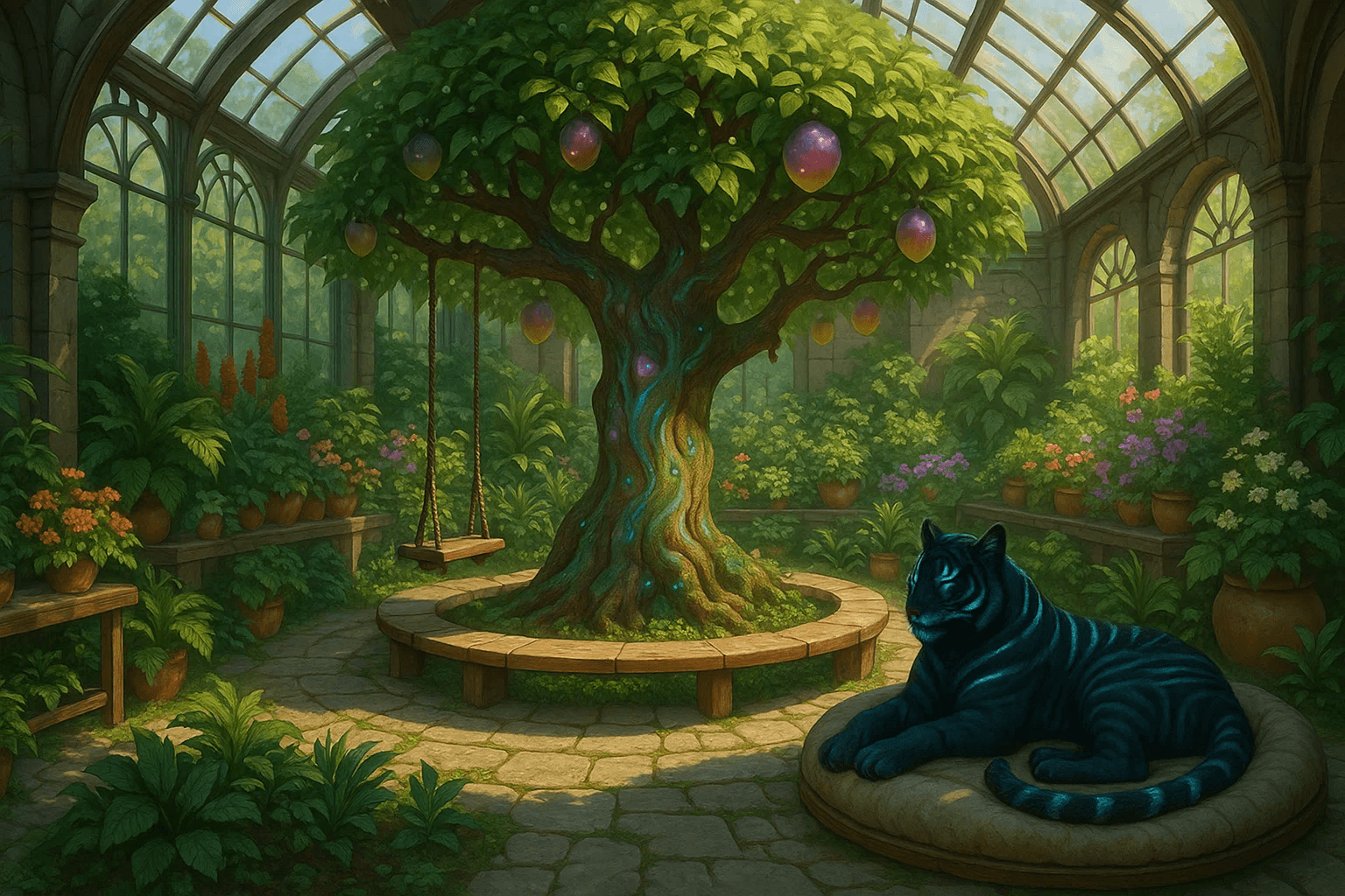 images/greenhouse