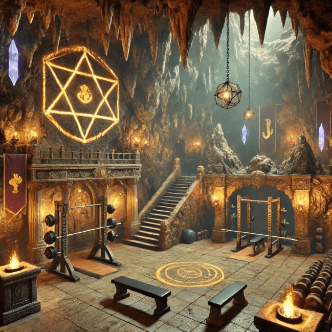 images/sanctuary2