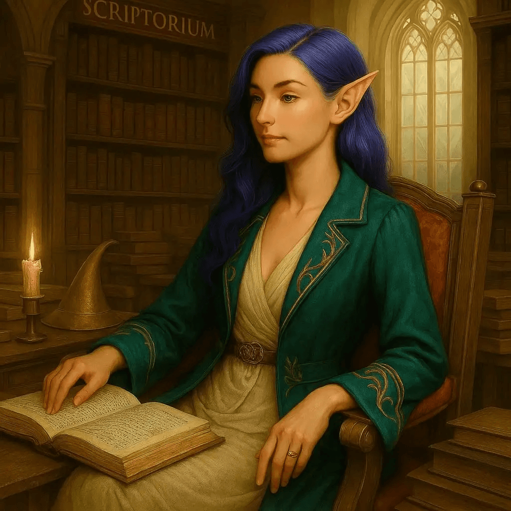 images/scriptorium