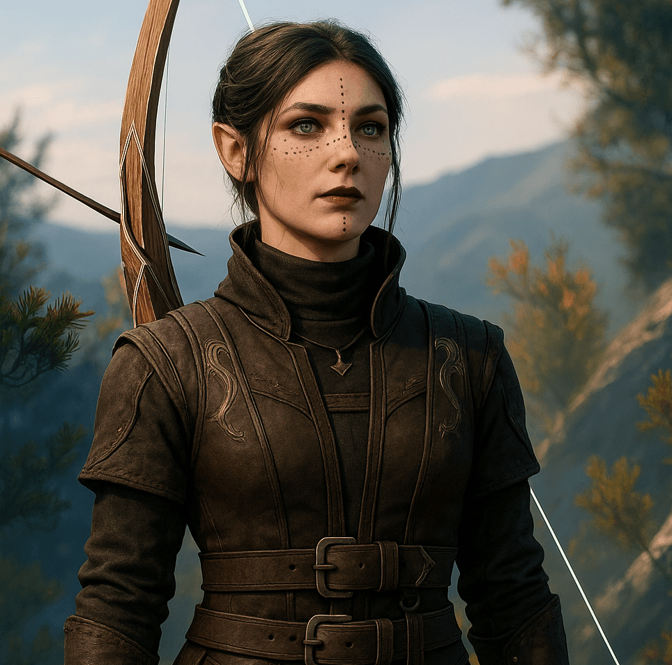 images/yennefer
