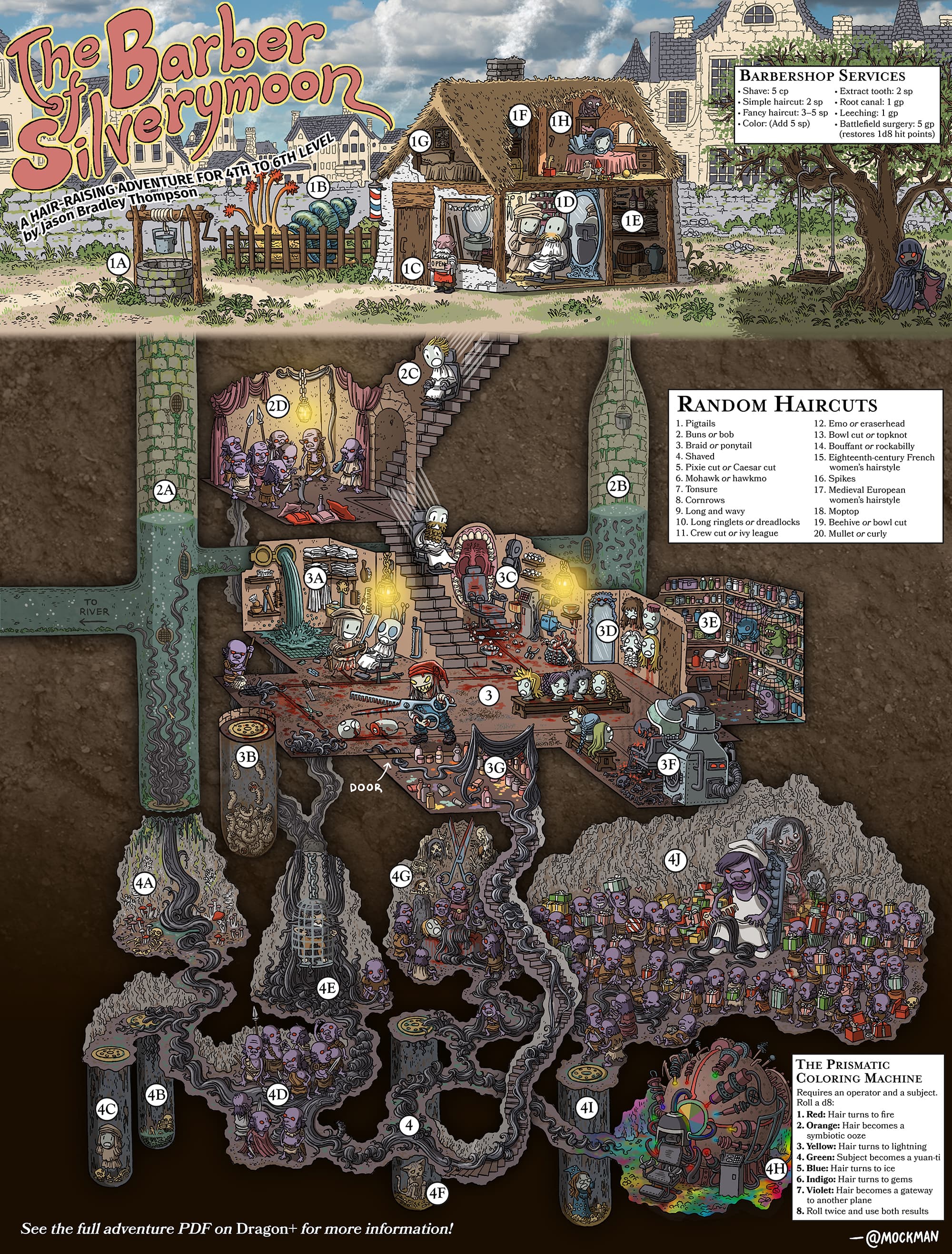 https://media.wizards.com/2017/dnd/downloads/BarberSilverymoon.jpg